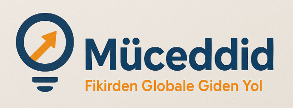Muceddid.com