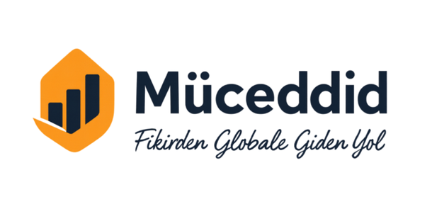 Muceddid.com
